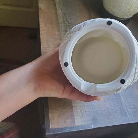 Scentsy Underwraps Warmer - Picture 3 of 5